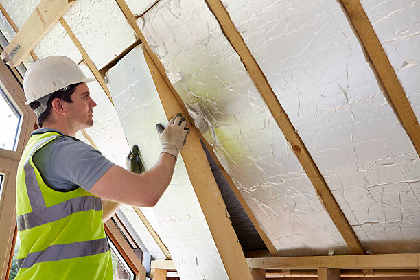 Best Energy Efficiency Solutions in St Johns, AZ